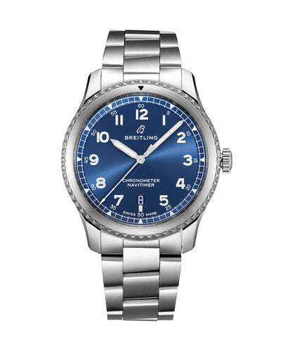 Luxury Watches