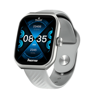SMART WATCHES
