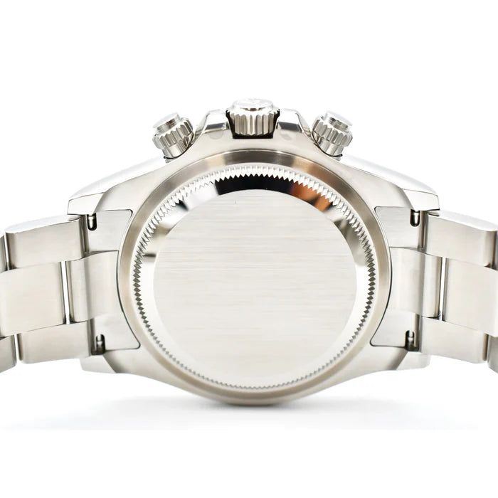Rolex Cosmograph Daytona