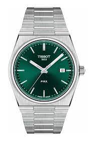 tissot prx 1853