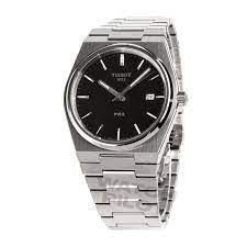 tissot prx 1853
