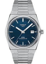 tissot prx 1853