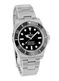 rolex daytone rotating dial