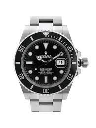 rolex daytone rotating dial