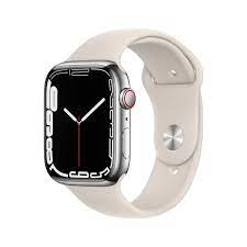 W28 Plus Smart Watch | Black |