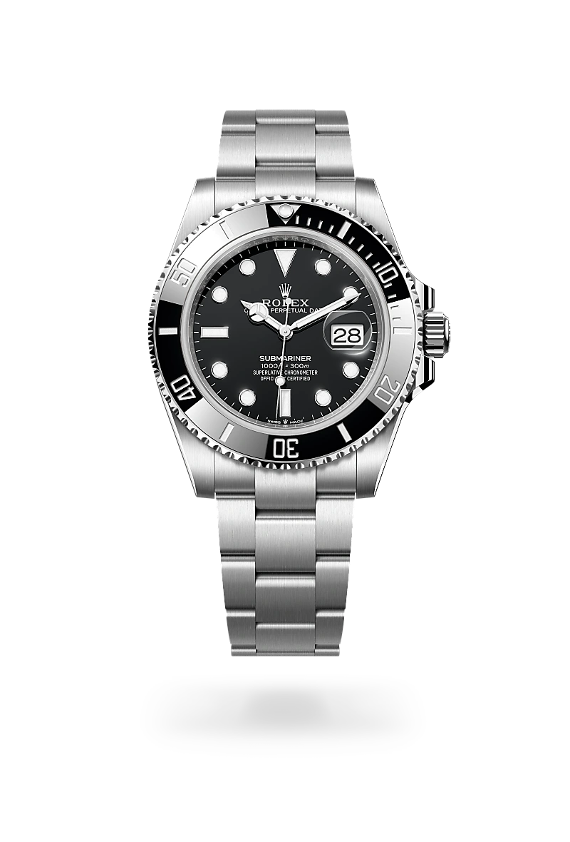rolex daytone rotating dial