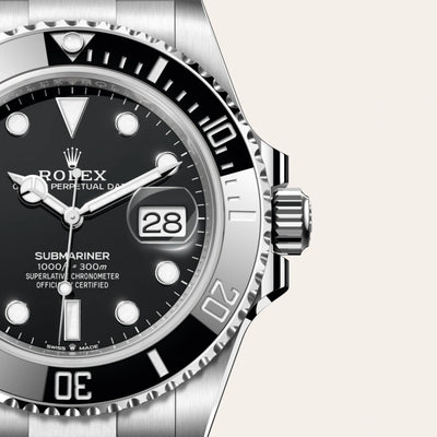 rolex daytone rotating dial