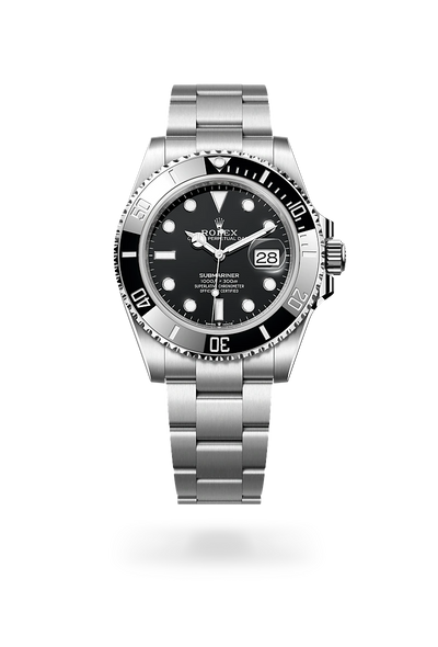 rolex daytone rotating dial