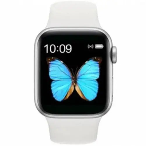 T500 Ultra Smart Watch