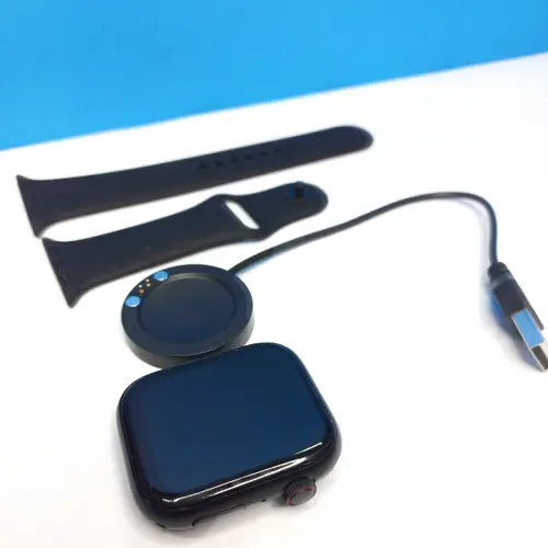 T500 Ultra Smart Watch