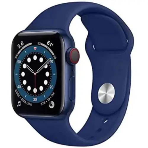T500 Ultra Smart Watch
