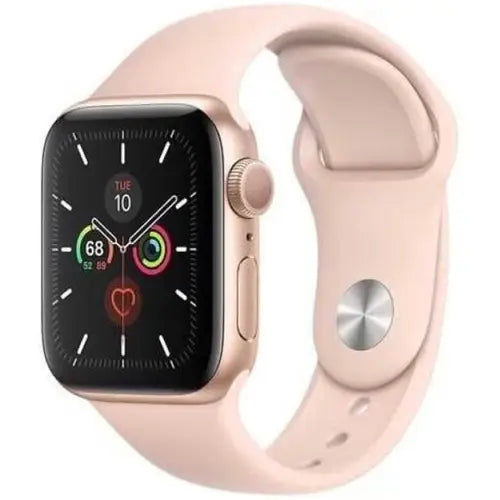 T500 Ultra Smart Watch