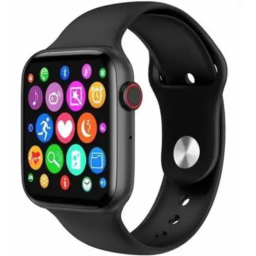 T500 Ultra Smart Watch