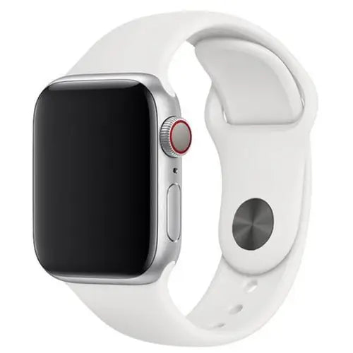 T500 Ultra Smart Watch