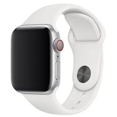 T500 Ultra Smart Watch