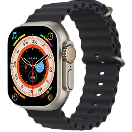 T800 Ultra Smart Watch Series 8