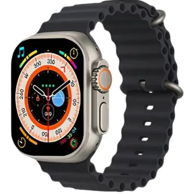 T800 Ultra Smart Watch Series 8