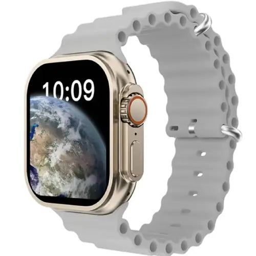 T800 Ultra Smart Watch Series 8