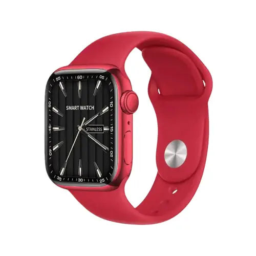 Watch 9 Max Smart Watch