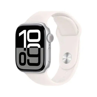 X10 Pro Max Smart Watch