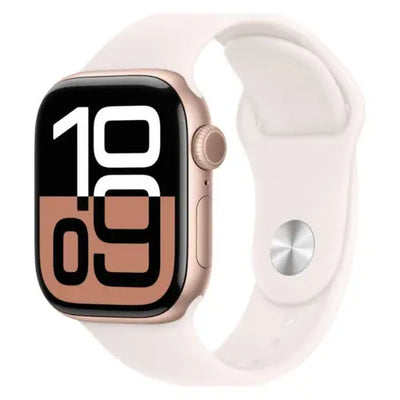 X10 Pro Max Smart Watch
